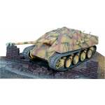 Revell Jagdpanther maketa tanka, set za sestavljanje