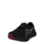Asics Čevlji obutev za tek črna 38 EU Gel-pulse 15 Gtx
