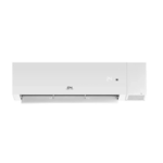 Cooper&Hunter CH-S09FTXAN-WP klimatska naprava
