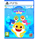 Namco Bandai Games Baby Shark: Sing &amp; Swim Party igra (PS5)