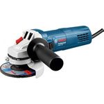 Bosch GWS 750-125 kotna brusilnik
