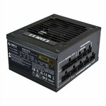Lian Li napajanje SP750 750 W, 120mm, aktivni PFC