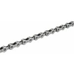 Shimano CN-LG500 Chain Silver 11-Speed 126 Links Chain