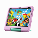 Amazon tablet Fire HD 10 10.1", 32GB, modri/črni