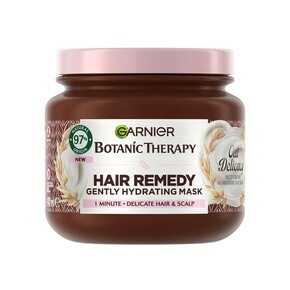 Garnier Botanic Therapy maska za lase
