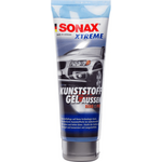 Sonax gel za nego zunanje plastike Xtreme NanoPro, 250 ml
