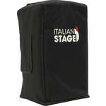 Italian Stage COVERSPX12 Torba za zvočnik
