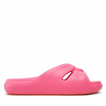 Natikači Melissa Free Slide Ad 33532 Roza