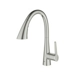 Grohe Zedra 32294 DC2 32294 DC2, pipa