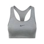 Nike , ŽENSKE_TRENING | BV3636-084 | XS