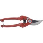 Bahco P126-22-F