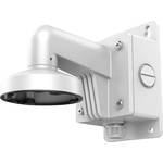 Hikvision Nosilec za kamero DS-1272ZJ-110B/ združljiv s kamerami serije D1xx