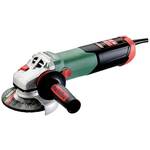 Metabo WE19-125 kotna brusilnik