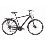 Romet Wagant 6 kolo, 28"