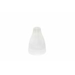 Mediblink nosni nastavek za el. aspirator M420, mali