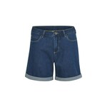 Kaffe Kavbojke 'Vicky' moder denim 16584288