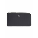 Calvin Klein Etui črna 26049260