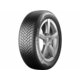 Continental celoletna pnevmatika AllSeasonContact, XL 215/60R17 100V