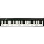Roland FP-10-BK Digitalni stage piano