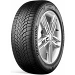 Bridgestone zimska pnevmatika 245/50/R19 Blizzak LM005 105V