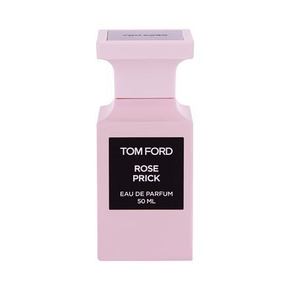 TOM FORD Rose Prick parfumska voda 50 ml unisex