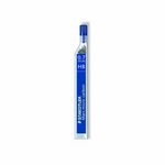 Staedtler "Mars micro" 0,7 mm HB mine za svinčnike