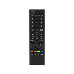 Blow Univerzalni daljinski upravljalnik LCD TV TOSHIBA CT-90326