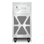 APC Senzor temperature Komplet za zunanji baterijski sistem
