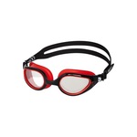 shumee NQG480MAF ČRNA/RDEČA OČALA NILS AQUA