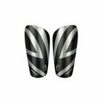 Avento Shin Guard 45SB nogometni ščitniki M