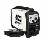 Telwin naprava za plinsko varjenje Infinity 170, inverter