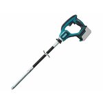 Makita DVR850Z