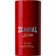 Jean Paul Gaultier Scandal Pour Homme trdi dezodorant za moške 75 g