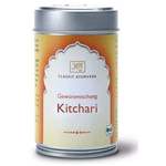 Classic Ayurveda Bio Kitchari - 50 g