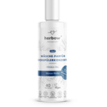 herbow Koncentrat mehčalca in dišava za perilo "White Cloud" - 200 ml