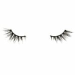 Eye Candy Half Lash - Lexi umetne trepalnice 1 kos