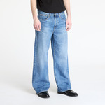 Hlače Calvin Klein Jeans 90'S Loose Jeans Denim 31
