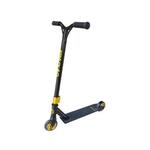 Spartan Skiro stunt S-229401