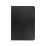 Chameleon Lenovo Tab M10 HD - Torbica (02) - črna