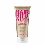 Dermacol Hair Ritual Brunette Conditioner balzam za rjave lase 200 ml
