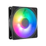 Cooler Master Mobius 120P ARGB