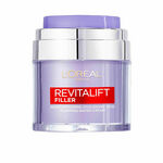 L’Oréal Paris Revitalift Filler 50 ml