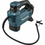 MAKITA akumulatorska zračna tlačilka DMP181Z