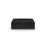 Sonos ojačevalec AMP, črn