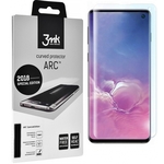 3MK zaščitna folija Galaxy S10 Plus