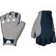 POC Agile Short Glove Turmaline Navy M Kolesarske rokavice