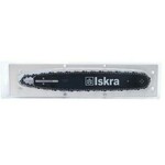 Iskra A270-0