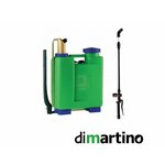 DiMartino Rosy 12l