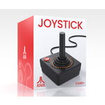 ATARI CX40+ JOYSTICK