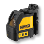 Dewalt DW088K